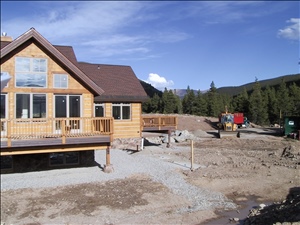000819 coloradoIMG_5554.jpg